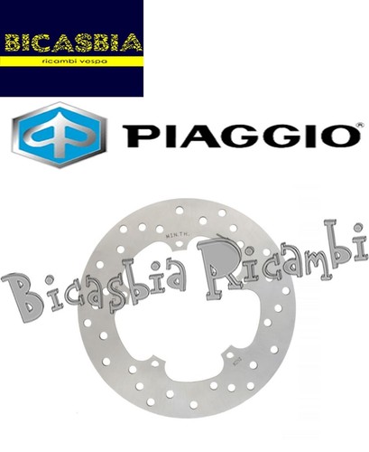 56478r originale piaggio - originale,