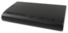 RetroTINK-5X Pro HDMI Upscaler