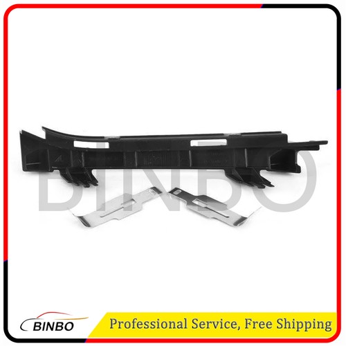 Base faro anteriore - , per