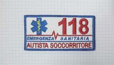 118 esculapio emergenza - esculapio,
