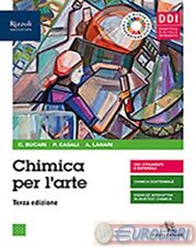 9788852810749 BUCARI CARLO