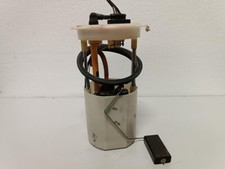 GALLEGGIANTE SERBATOIO PER SEAT Altea Berlina 1K0919051DA BSE benzina 1595 (04>