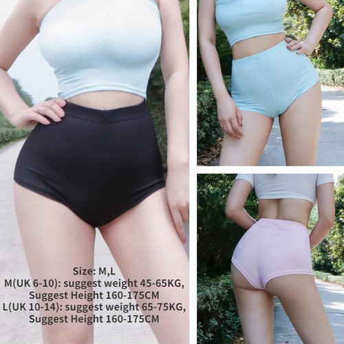 Donna maglia hot - hot, pantaloni