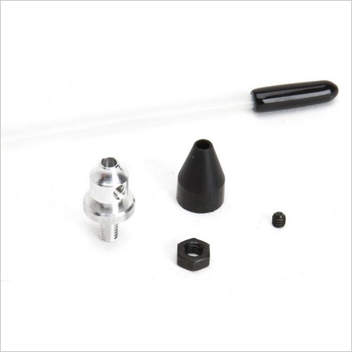 Set antenna 6241 - set, #6241