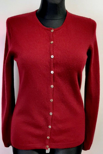 Alan paine cardigan - paine,