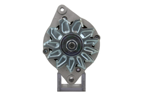 Alternatore mahle originale - alternatore,