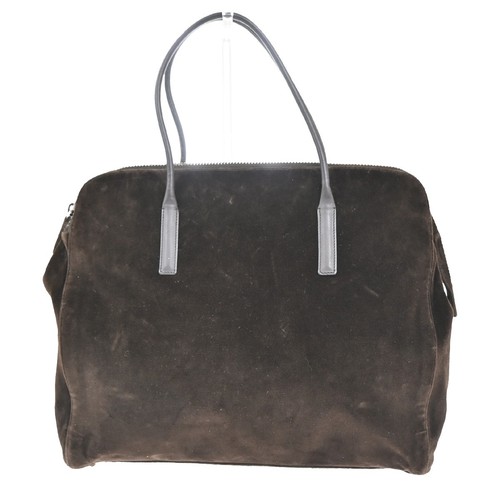 Borsa tracolla prada milano - a,