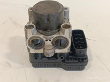 4405042080 POMPA AGGREGATO ABS