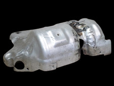 Pannello Di Isolamento Termico