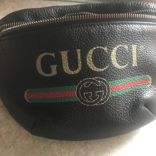 Borsa tracolla gucci - borsa,
