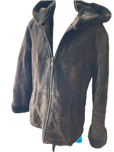Giacca vintage marvin - vintage,