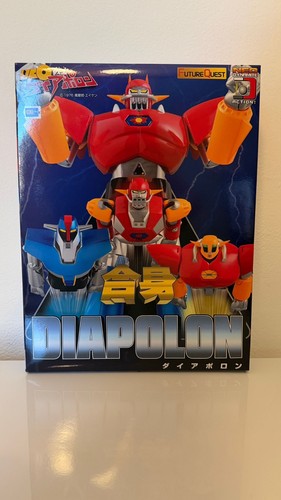 Evolution toy neo dynamite - evolution,