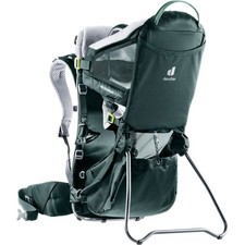 Deuter Kid Comfort Active SL