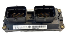 CENTRALINA MOTORE LANCIA