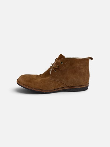 Stivali chukka desert carlo - chukka,