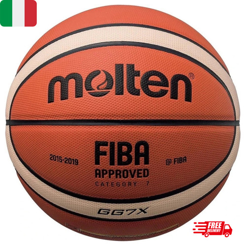 Molten gg7x pallone - molten,