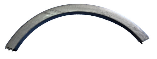 Modanatura passaruota - modanatura,