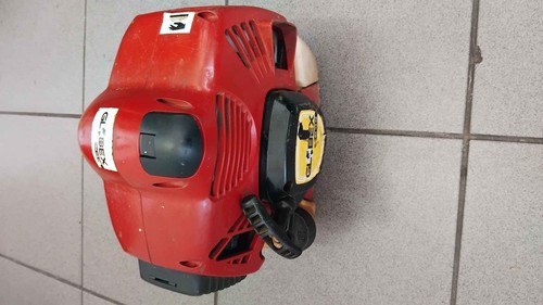 Decespugliatore globex gx43de - decespugliatore,
