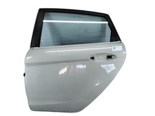 PORTIERA POSTERIORE SINISTRA PER FORD Fiesta 6° Serie 1795944 F6JB/D (08>17)