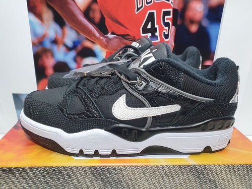 Nike air force low nigo - air,