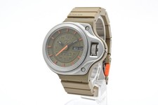 Orologio Seiko Cabane de Zucca