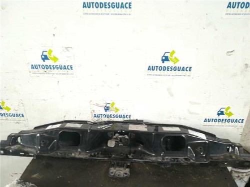 1357233080 anteriore fiat - 1357233080,