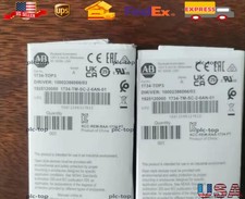 1734-TOP3 Catalogo Base