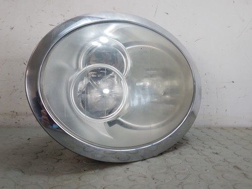22024 faro fanale - faro,