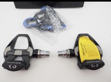 Shimano Dura-Ace Pedali Bici