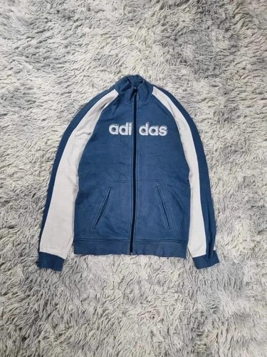 Gilet adidas vintage - , y2k