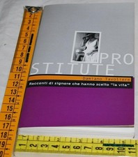 TAVOLIERE Damiano - PROSTITUTE