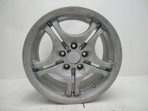 Cerchio lega 17 - 1,