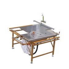 Pialla combinata e seghetto da