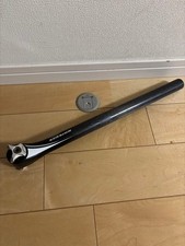 BONTRAGER X reggisella in