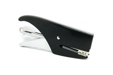 CUCITRICE CLASSICA a pinza