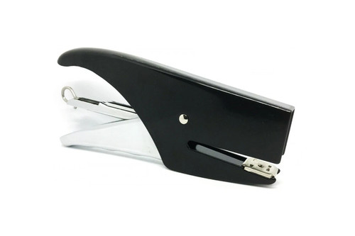 Cucitrice classica pinza - cucitrice,