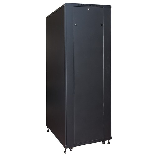 Armadio rack 42u - rack, 19