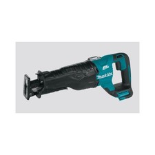 Makita DJR187Z Alternative Saw