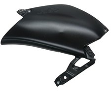 Serbatoio Sinistro BMW R 1200