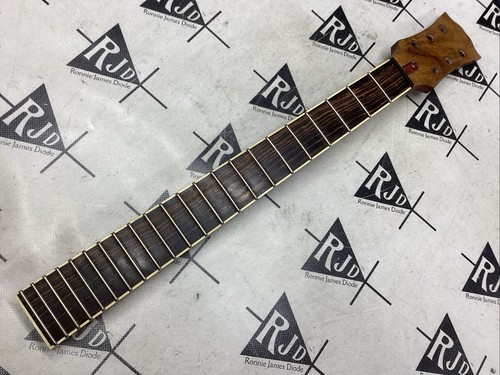 Collo chitarra elettrica