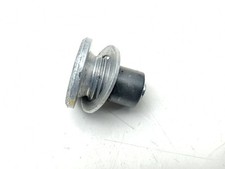 TAPPO SCARICO OLIO OIL DRAIN