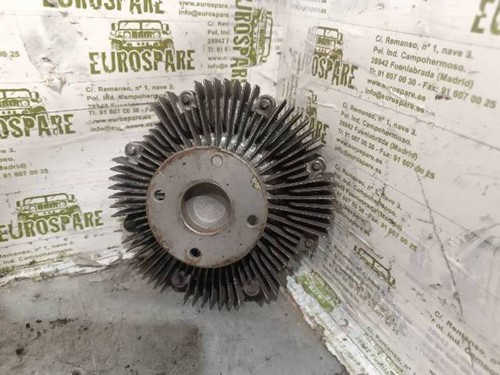 21082eb30a ventilador viscoso - 21082eb30a,