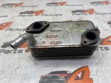 Radiatore egr mitsubishi l200 - radiatore,