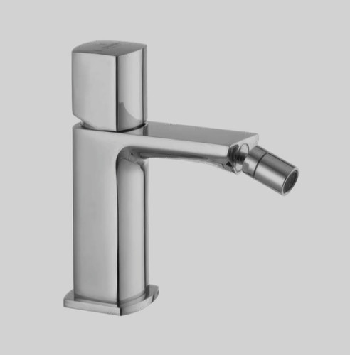 Miscelatore monoforo bidet - monoforo,
