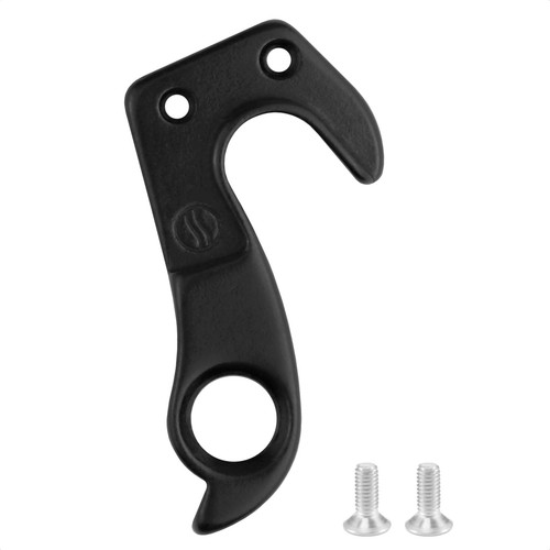 Derailleur hanger for giant - derailleur,