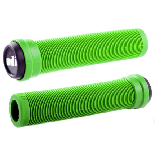 Odi longneck pro soft manopole - odi,