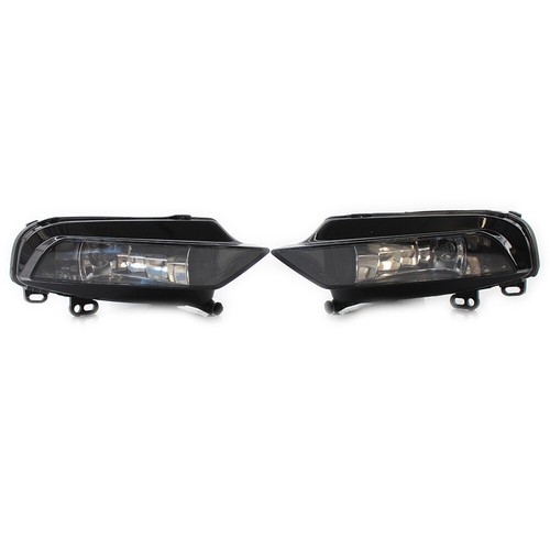 Per audi a3 berlina - audi,