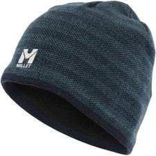 - Tiak II Beanie - Berretto