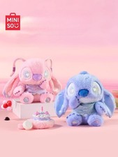 MINISO Disney Lilo & Stitch