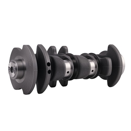 Albero motore for - albero,